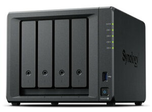 Synology 4�x�CNAS DiskStation DS425+ DS425+