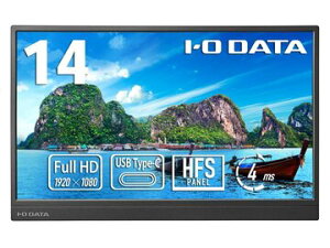 �A�C�E�I�[�E�f�[�^�@�� ���^&�y�� 14�^���o�C���f�B�X�v���C EX-YC142H