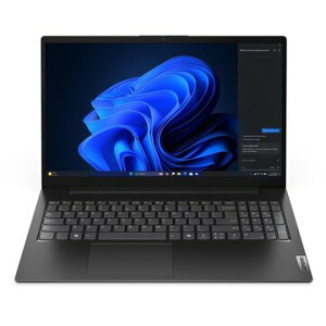 ���m�{�E�W���p�� V15 Gen5 (i5/16/256/W11P/OFH&B24/15.6) 83GW00K5JP