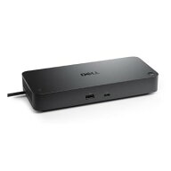 Dell Technologies Dell Pro Thunderbolt 5 Dock - SD25TB5 CK210-BSJD-0A