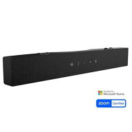 Dell Technologies Dell Pro Premium会議用サウンドバー - SB725 CK520-BBMJ-0A