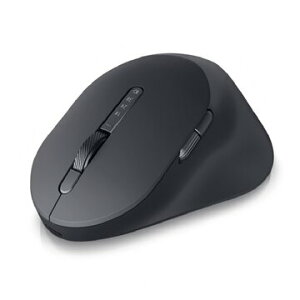 Dell Technologies Dell Pro Premium�}�E�X - MS900 CK570-BBDD-0A