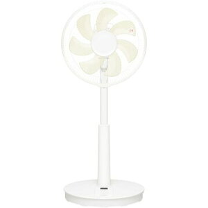 �p�i�\�j�b�N(�Ɠd) ���r���O�Z�� �z���C�g F-C324D-W