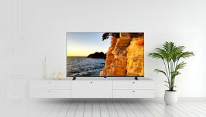 TVS REGZA �n��EBS�E110�xCS�n�C�r�W�����t���e���r 24V�^ 24V35S
