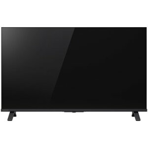 TVS REGZA 43V�^4K�E�n��EBS�E110�xCS�f�W�^���t���e���r 43C350R