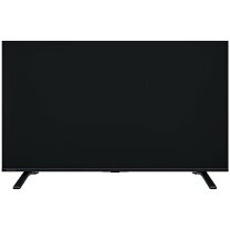 楽天市場】toshiba 液晶テレビ regza(レグザ) 43c350x(r)の通販