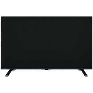 TVS REGZA 50V�^4K�E�n��EBS�E110�xCS�f�W�^���t���e���r 50C350R