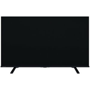 TVS REGZA 55V�^4K�E�n��EBS�E110�xCS�f�W�^���t���e���r 55C350R