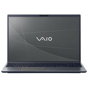 VAIO VAIO Pro BM (C7/16/1TB/W11P/16.0WUXGA) VJBM128000005