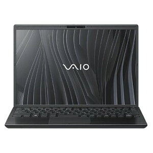 VAIO VAIO Pro PG(i5/16/256/W11P/13.3WUXGA/��) VJPG318000097