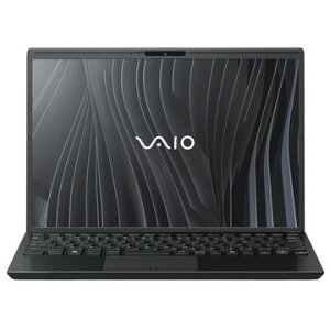 VAIO VAIO Pro PG(C5/32/256/W11P/13.3WUXGA/��) VJPG328000003