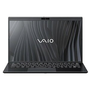 VAIO VAIO Pro PK (i7/16/256/W11P/14.0FHD/��) VJPK238007421