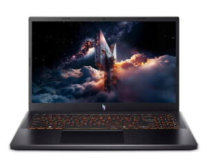 Acer ANV15-52-F76Z45 (C7 240H/16G/1T/W11H) ANV15-52-F76Z45