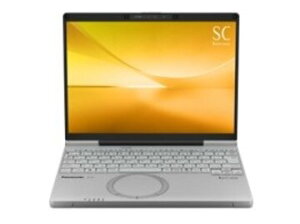 �p�i�\�j�b�N SC6 �I���W�i��eSIM(U5/16/512/11P/12.4/vP��) CF-SC6AE6AS