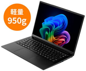 �T�[�h�E�F�[�u F-14LN5LA-B (U5 226V/16/SSD1T/W11P/950g) F-14LN5LA-B(IDTZ2)