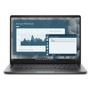 Dell Technologies DellPro14(R5/8/256/11P/FHD+/1Y) NBLA143-004N1