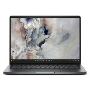 Dell Technologies DellPro14(U5/16/256/11P/FHD+/1Y) NBLA150-012N1