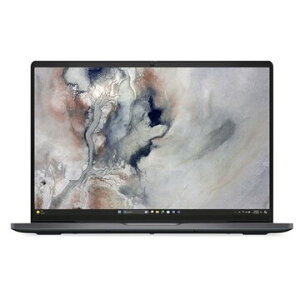 Dell Technologies DellPro16(U5/16/512/11P/FHD+/1Y) NBLA151-013N1