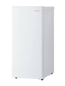 �A�C���X�I�[���} �X�����Ⓚ�� 64L IUSN-S6A-W
