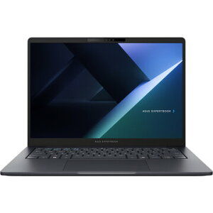 ASUS TeK ASUS ExpertBook B5(B5405CVA)(7/16G/512G) B5405CVA-LY0449X