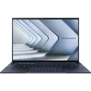ASUS TeK B9403CVAR-PP1958X(5/16G/512G/Win11P) B9403CVAR-PP1958X