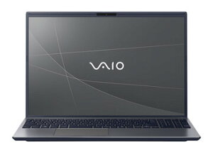 VAIO VAIO Pro BM (C5/16/256/W11P/16.0WUXGA) VJBM124000007