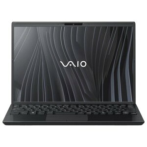 VAIO VAIO Pro PG (C5/16/256/W11P/13.3) VJPG324000007
