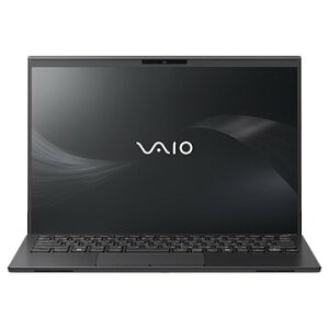 VAIO VAIO Pro PK-R (U5/16/256/W11P/14.0) VJPKR24000001