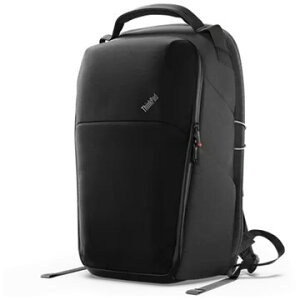 ���m�{�E�W���p�� ThinkPad 16�C���` Click-Go �o�b�N�p�b�N(Aura) 4X41V20931