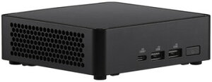 ASUS TeK ��14���� Core Ultra 5 125H���� ���^PC RNUC14RVKU500000I