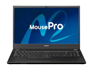�}�E�X�R���s���[�^�[ MousePro L5-I5U01BK-B L5I5U01BKBBAW102DEC-BPQD