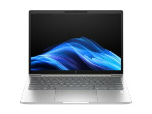 HP(Inc.) 6G1i13 U5225U/WA/12/1P/I D60BXAT#ABJ