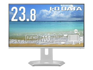 VAIO VAIO Pro PG (C5/16/512/W11P/13.3WUXGA) VJPG324000008