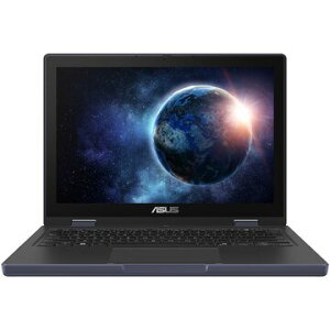 ASUS TeK BR1204FTA-R902199XA (N150/8/128) BR1204FTA-R902199XA