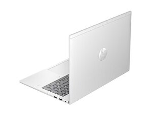 HP(Inc.) 4G1iR16 5120U/AW/15/1POH4/B DL6T6AT#ABJ