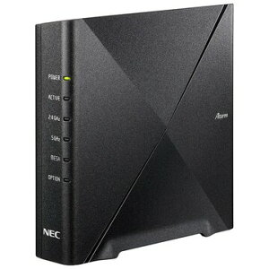 NEC Wi-Fi6���ږ������[�^ Aterm Biz SH6030A BT0276-6030A