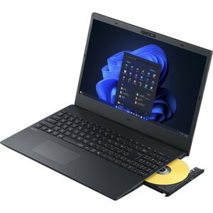 NEC(�@�lPC) VF (Ci5/8GB/256/�}���`/Win11P/Of��/15.6FHD) PC-V1T46F1GBSHS