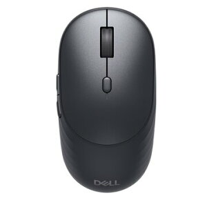 Dell Technologies Dell Pro 7�T�C�����g �}�E�X - MS726 CK570-BBMF-0A