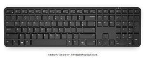 Dell Technologies Dell Pro 5�L�[�{�[�h ���{�� - KB526 CK580-BDRJ-0A
