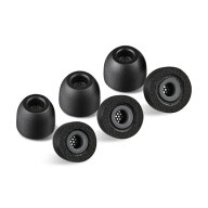 AZLA SednaEarfit Foamax Standard [S/MS/M] AZL-FOAMAX-ST-SET-MS