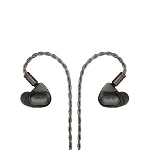 ACTIVO ACTIVO VOLCANO Black IRV-ACTIVO-VOLCANO-BK