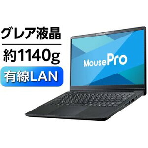 �}�E�X�R���s���[�^�[ MousePro C3-I7U01BK-A C3I7U01BKACAW101DEC-DQD