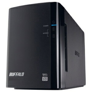 obt@[ ~[O USB3.0p OtHDD 2hCu 6TB HD-WL6TU3/R1J