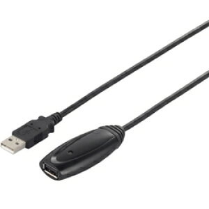 yX[p[SALEJÒIz obt@[iTvCj USB2.0s[^[P[u(A to A) 5m ubN BSUAAR250BK