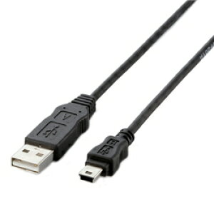 yX[p[SALEJÒIz GR EU RoHSUSBP[u A:miniB/2.0m(ubN) USB-ECOM520