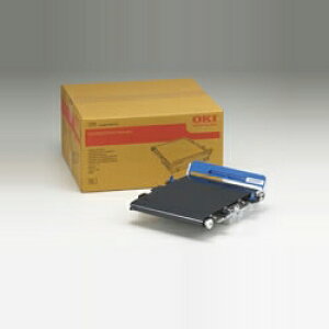 OKI �x���g���j�b�g (C610dn/C711dn) BLT-C4G