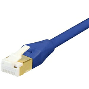 obt@[iTvCj c̐܂ȂLANP[u CAT7 Xg[g 3m BL BSLS7NU30BL