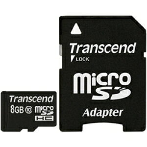 yX[p[SALEJÒIz gZhWp microSDHCJ[h CL10 8GB TS8GUSDHC10