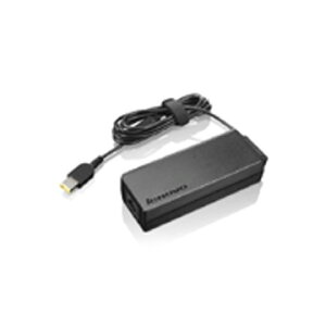 m{EWp ThinkPad 90W ACA_v^[(X`bv) 0B46997
