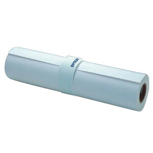 Gv\ SureColorpʎ[  /914mm(2{) EPPP9036